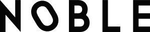 NOBLE
