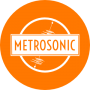 metrosonic_logo_site